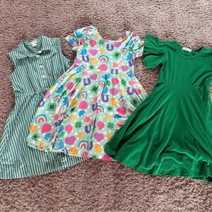 Perfect March Dresses ☘️